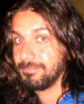 Rodolfo  Muanis